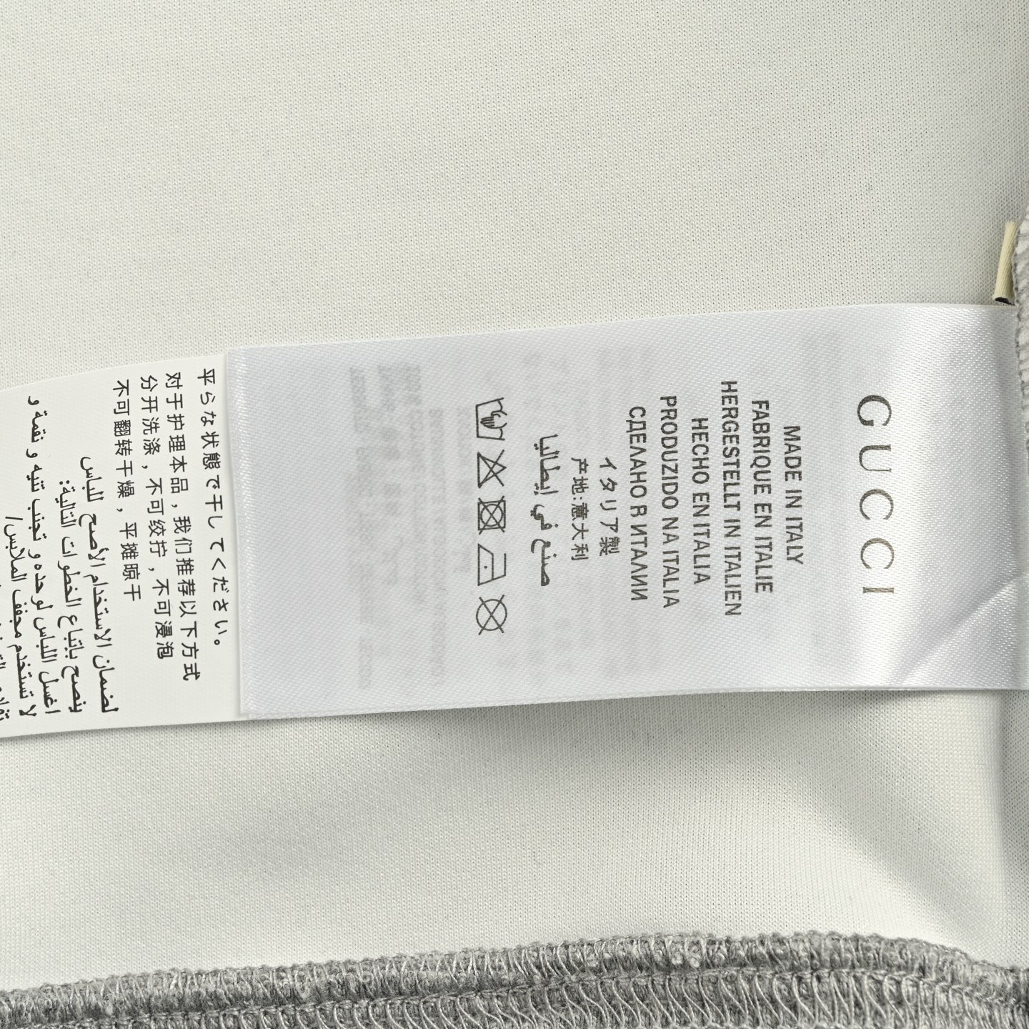 商品详情图片 5