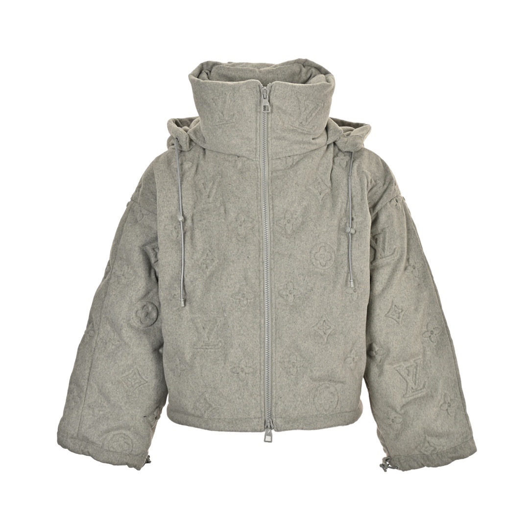 _dz59s-RoKABothDg72uDhJk16THiJC0UHfMNKjQ