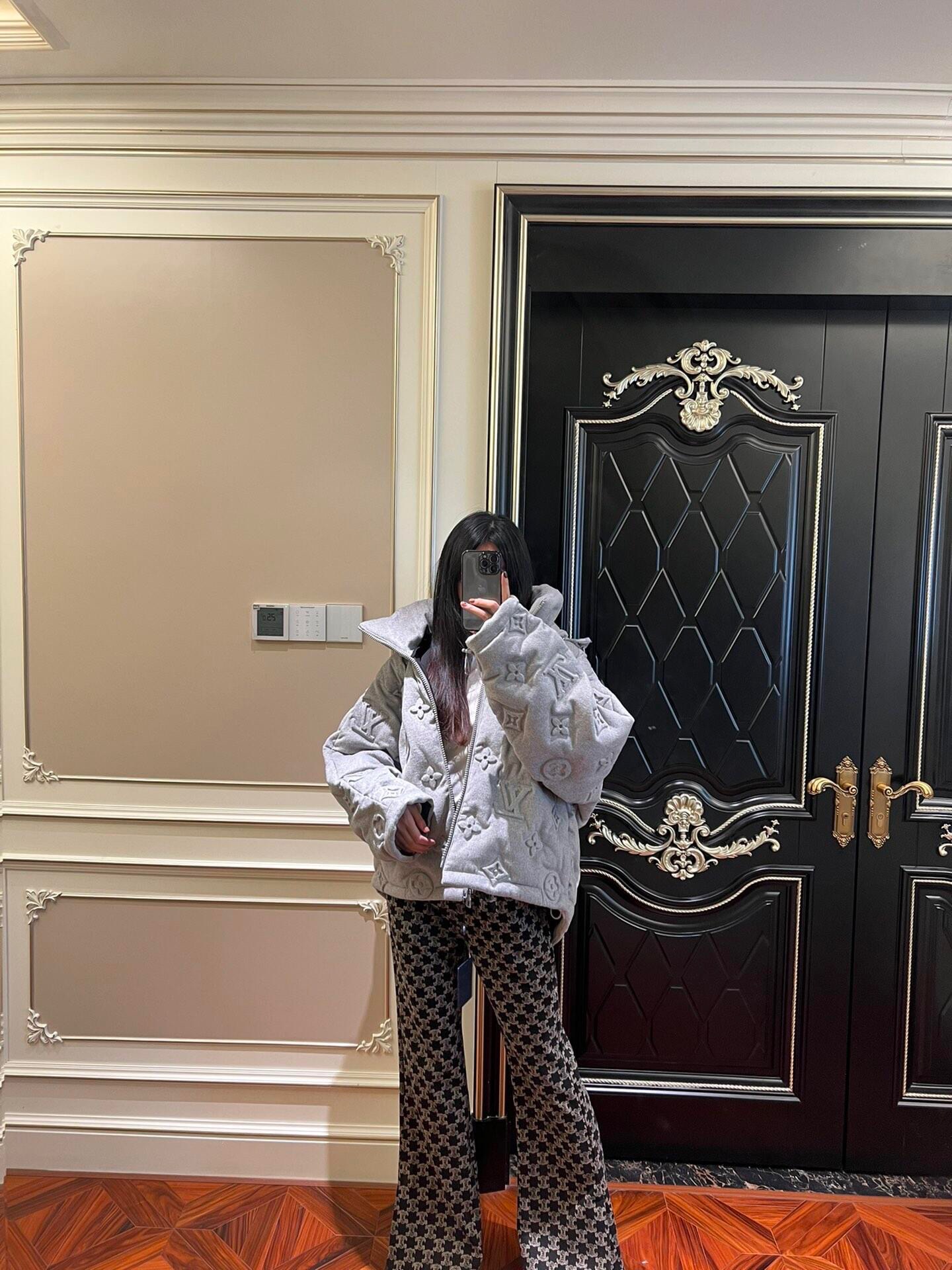 _dw39sB0mFc0YtagBC_UA_xck-NPB969EP2GZrFg