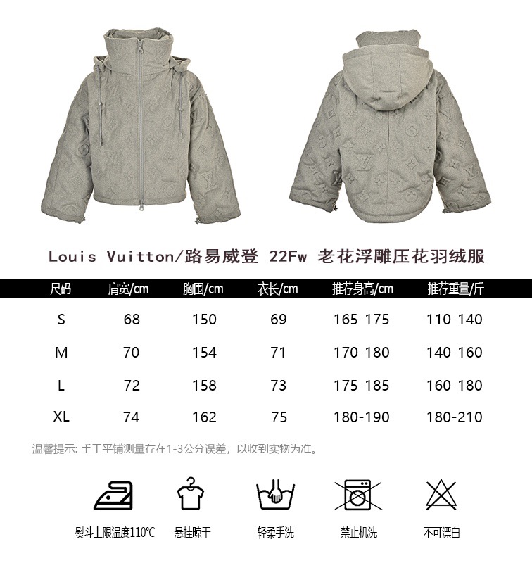 _d9r9sOXtHtpsTOz9rHRCFlkJFf7wfX-vhSSt5aQ