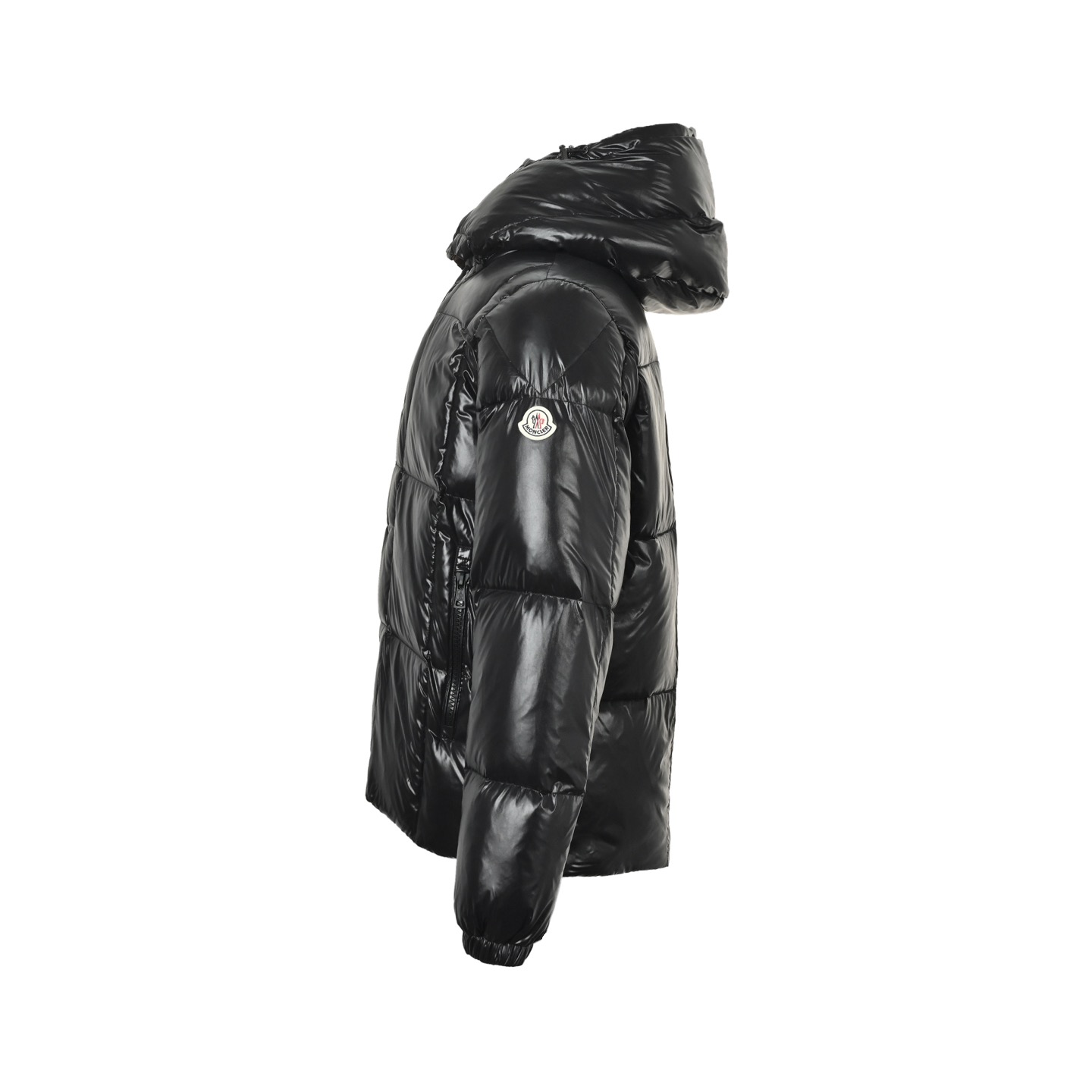 Moncler 蒙口 经典Parana羽绒服 Moncler经典Parana羽绒服-Chinese UA Cheap High Quatity Brand Clothes Bags handbags Sneakers wholesale wholesaler seller from China Factory suppliers Fashion Clothing Shoes best Quality Beautiful Price Moncler 蒙口 经典Parana羽绒服 Moncler经典Parana羽绒服