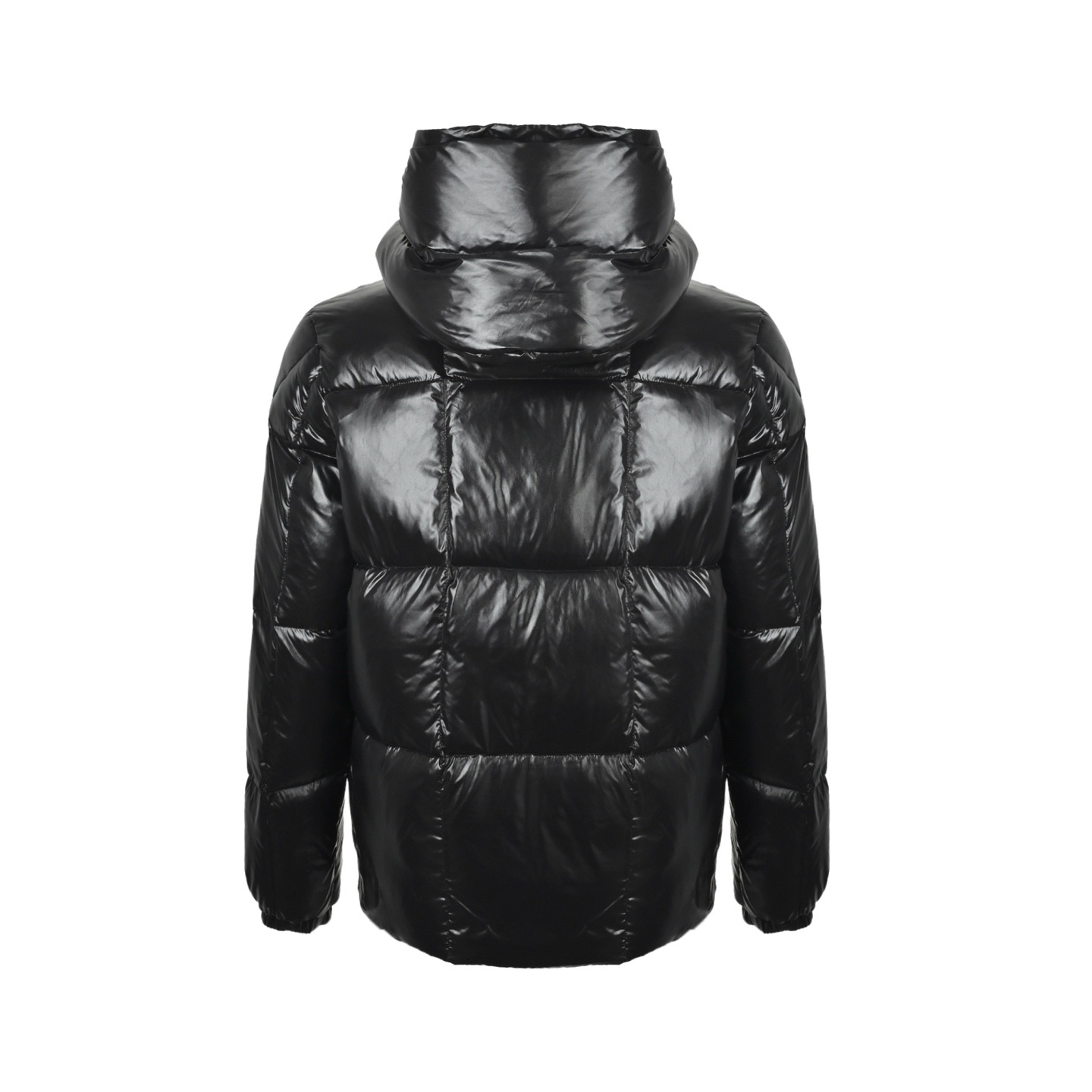 Moncler 蒙口 经典Parana羽绒服 Moncler经典Parana羽绒服-Chinese UA Cheap High Quatity Brand Clothes Bags handbags Sneakers wholesale wholesaler seller from China Factory suppliers Fashion Clothing Shoes best Quality Beautiful Price Moncler 蒙口 经典Parana羽绒服 Moncler经典Parana羽绒服