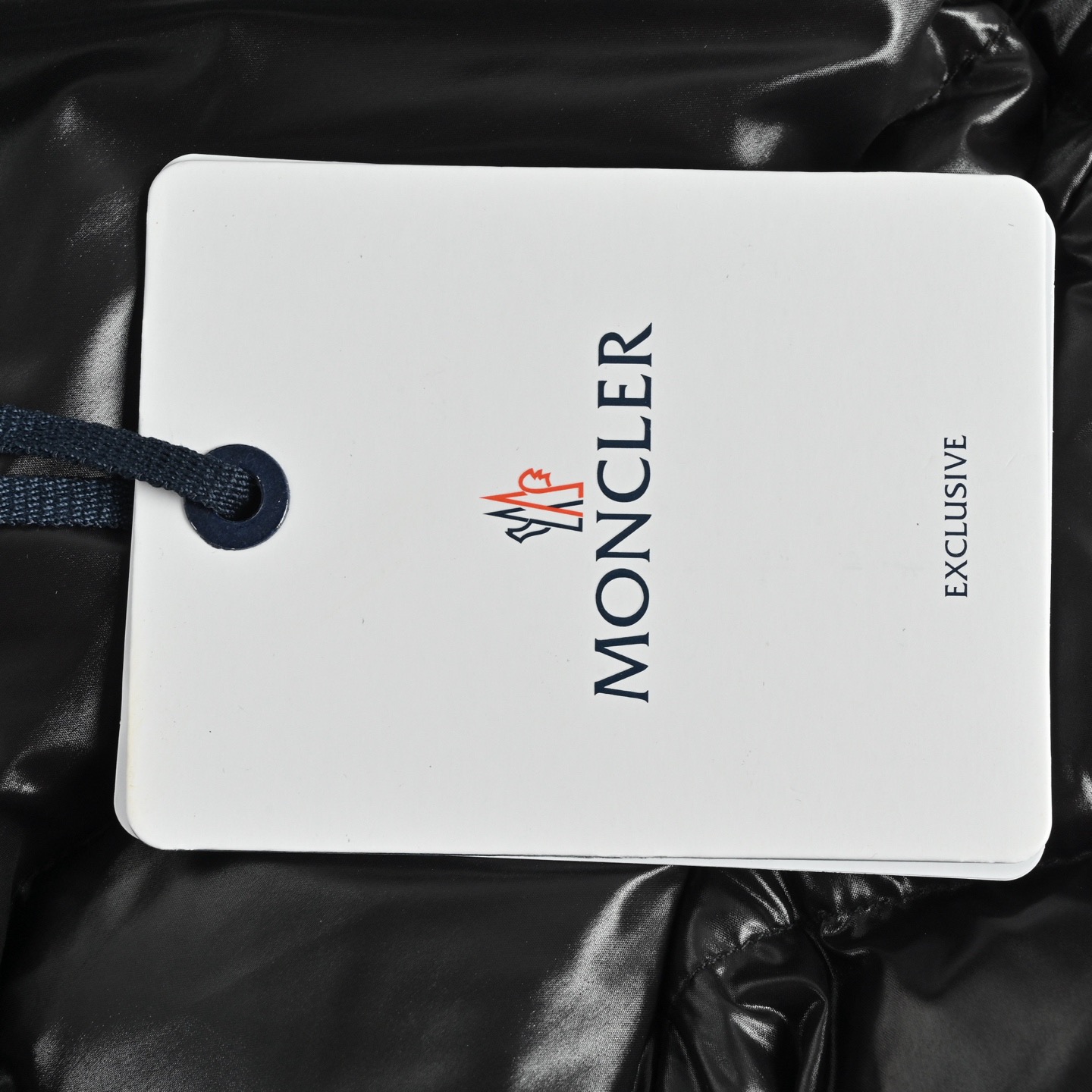 Moncler 蒙口 经典Parana羽绒服 Moncler经典Parana羽绒服-Chinese UA Cheap High Quatity Brand Clothes Bags handbags Sneakers wholesale wholesaler seller from China Factory suppliers Fashion Clothing Shoes best Quality Beautiful Price Moncler 蒙口 经典Parana羽绒服 Moncler经典Parana羽绒服