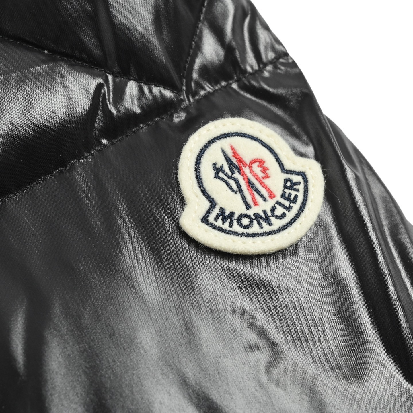 Moncler 蒙口 经典Parana羽绒服 Moncler经典Parana羽绒服-Chinese UA Cheap High Quatity Brand Clothes Bags handbags Sneakers wholesale wholesaler seller from China Factory suppliers Fashion Clothing Shoes best Quality Beautiful Price Moncler 蒙口 经典Parana羽绒服 Moncler经典Parana羽绒服