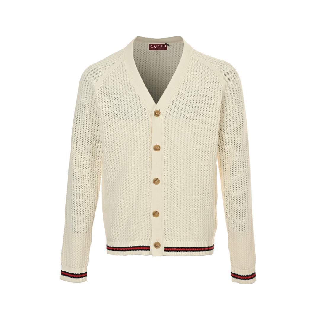 _do99scbP1iy_4obLbsLwlNMsrFT1Y62GKNaMNVw