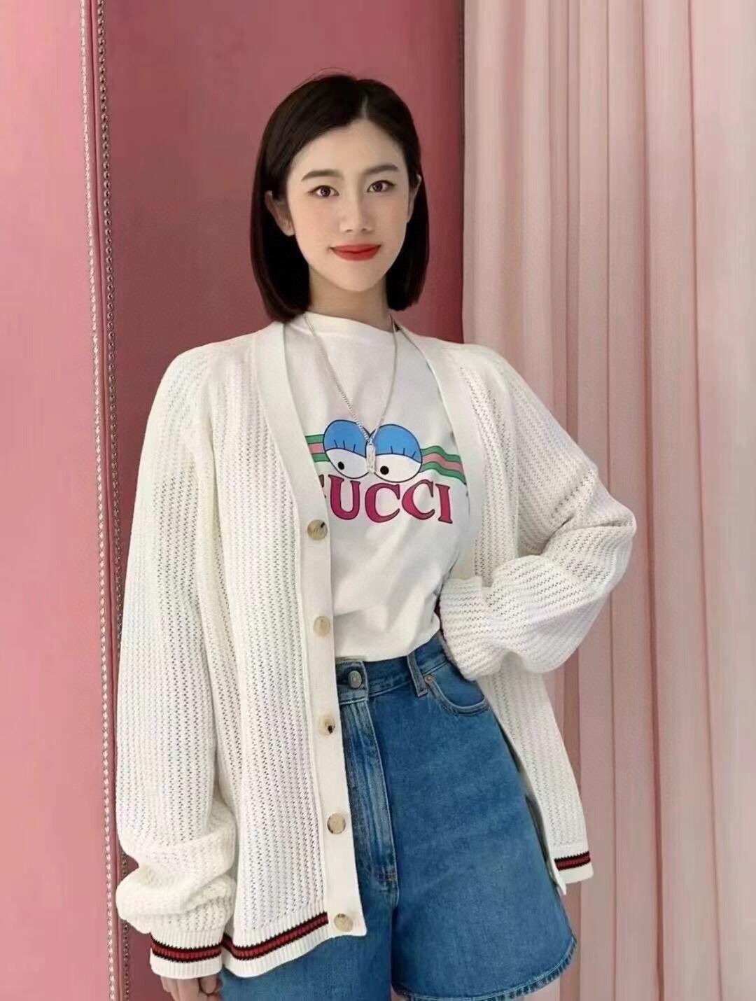 _dkX9sjAS4bcEM8aaRZxmWyvHTKbcGbl3jxY8a1Q