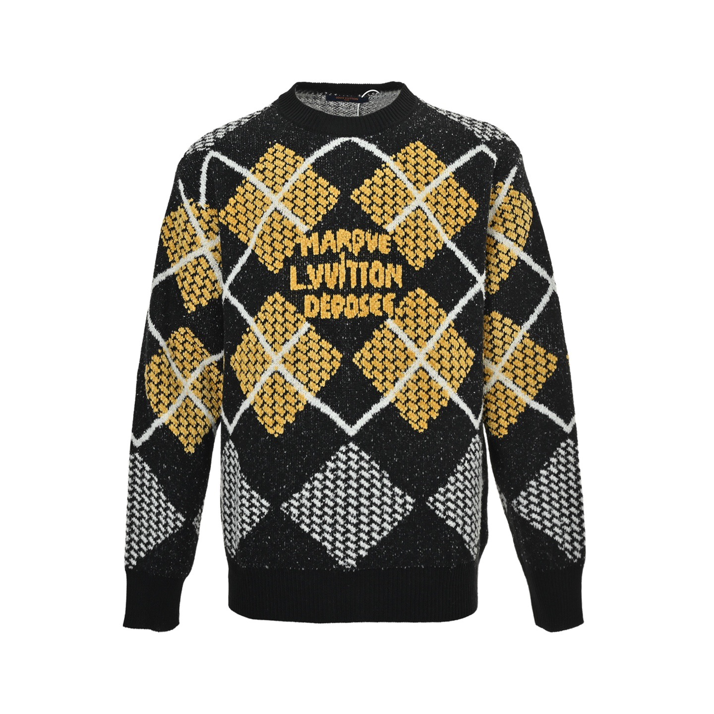 _dzE9sXJNiLTxMQI219TNdNBBqKjrkLya-SUXWTg