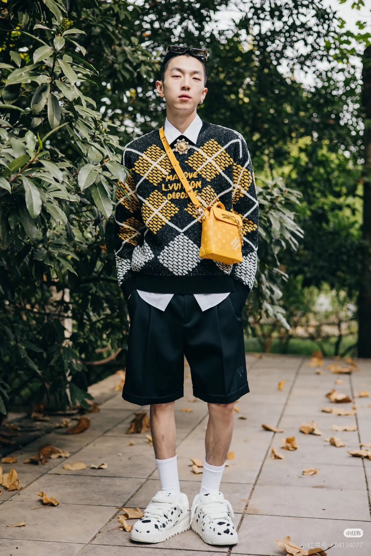 _dcx9sbomxpCd6nzjkwPTiJwSIgx12ieY0l4JxEA