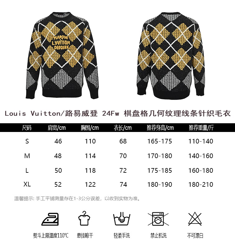 _dxg9srEzC8RhOzG3RB_NPHrttOiQi0lejYAQzow