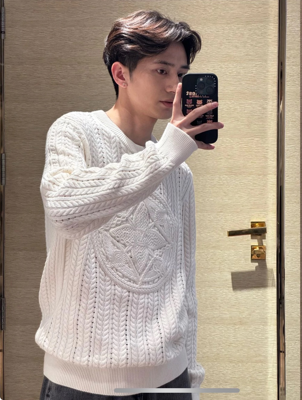 _d8g9smwokOiE050Tt0BNqoQuBNeSzkWRJ60JIvA