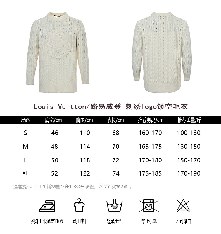 _dgs9sIkqEGn5TJ2QoHavAjeEpctf0B4nNiGYu5w