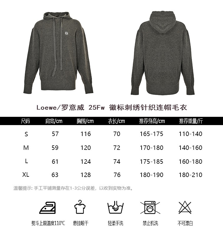 _duM9sRDHl-Kgy5PlL7nqbQZ-wTNu3nY_2p_vzBQ