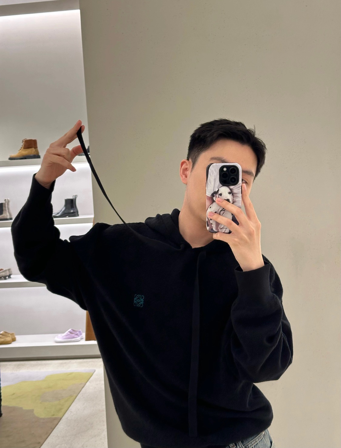 _dJW9sLSv6GpOphPEK_hLA4d1WFy8nSQejZUEwuw