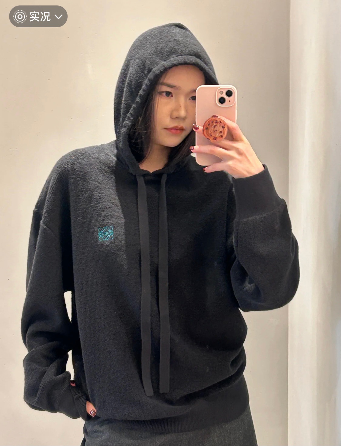 _deU9sJzmCRzbhbPAn-BXfOdlzHZWRmsLXlQkUJA