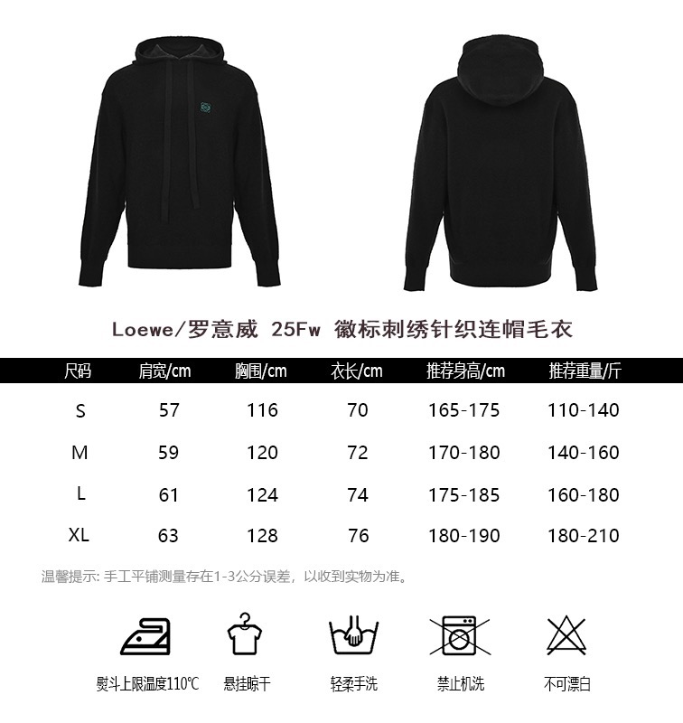 _d9H9sxyyT0QhLGCu5T7vmpYzJN0mrF0uYMSKQ4g