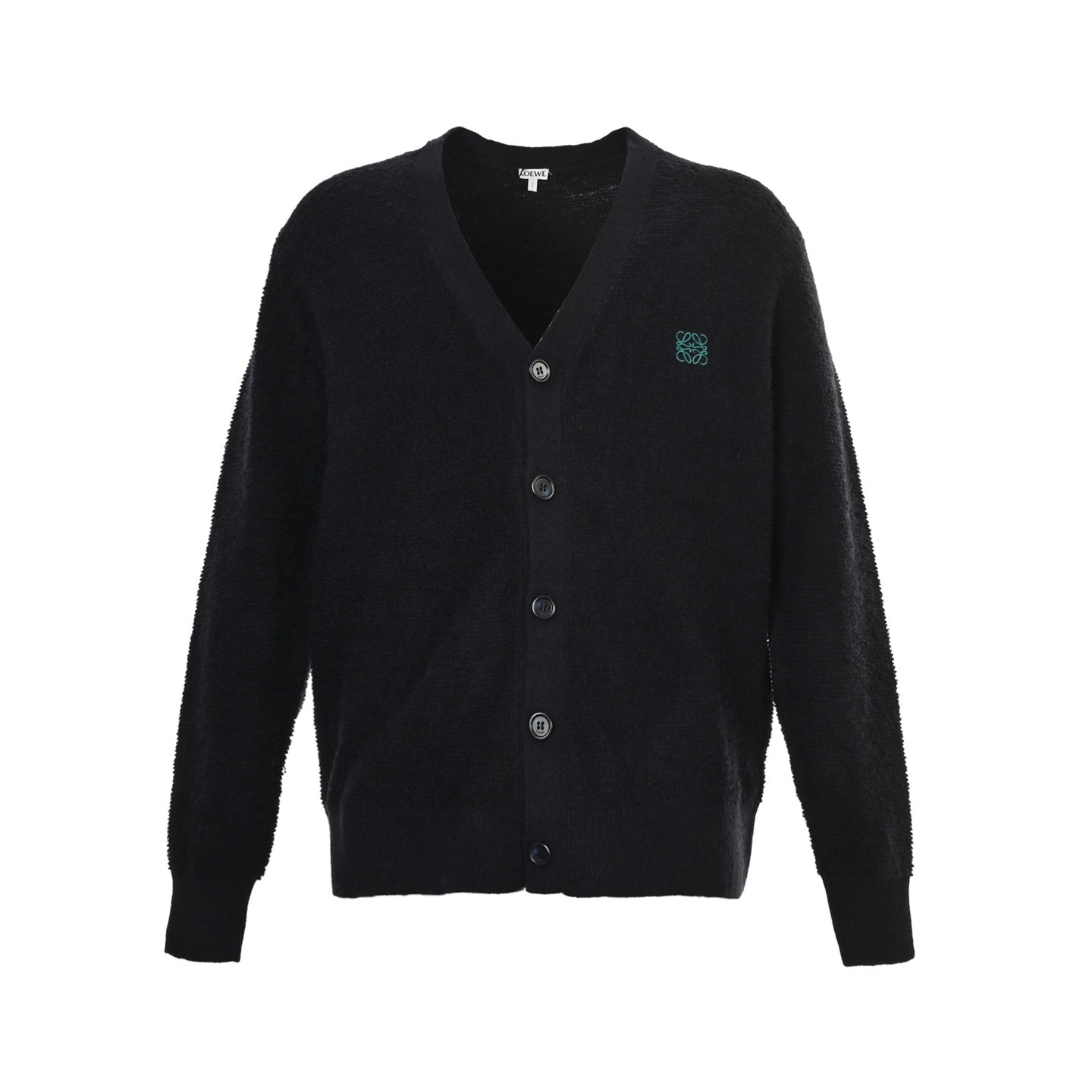 _djT9sws-_LCLq13u3Ynigardzqj0FkzPDiCDG6w