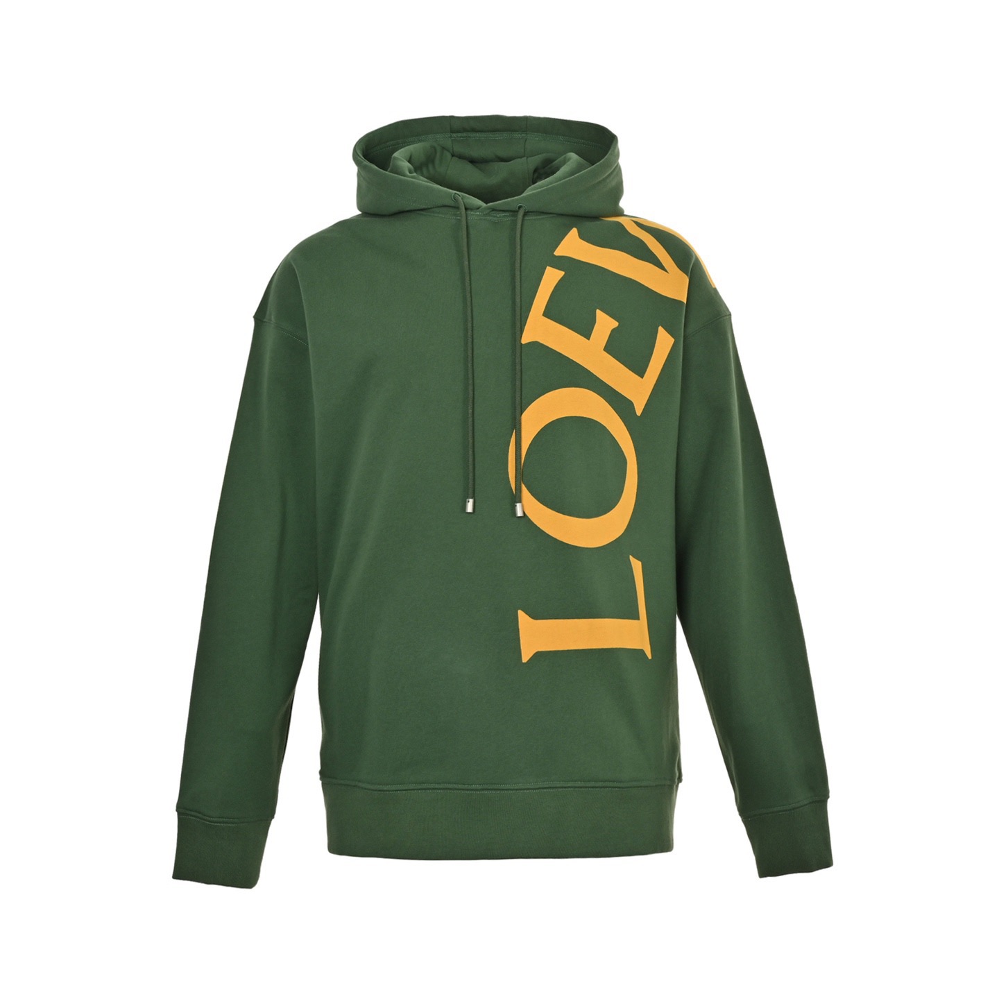 _d8q9sqyRTJIlOAbrvBbvi7n6h62vh8VYtB0NCTg