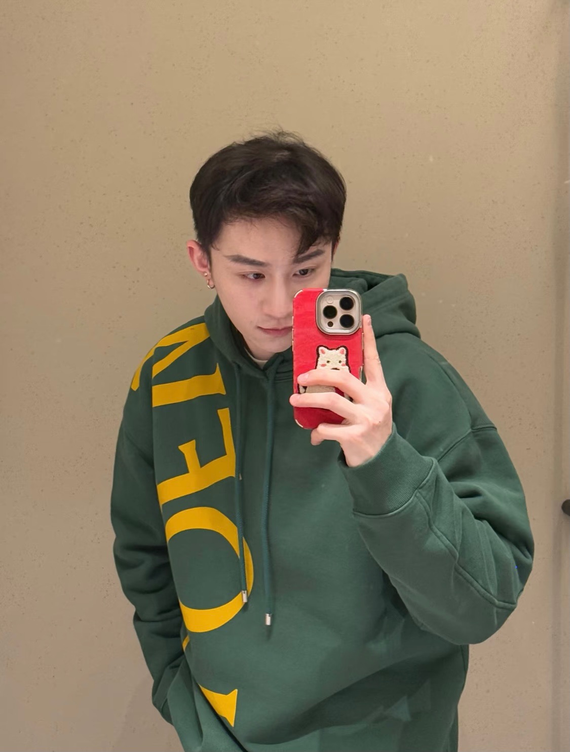 _dlo9s-Z8HYhv9miKbEqjzKF0ZhDuzOvZsicQbXw