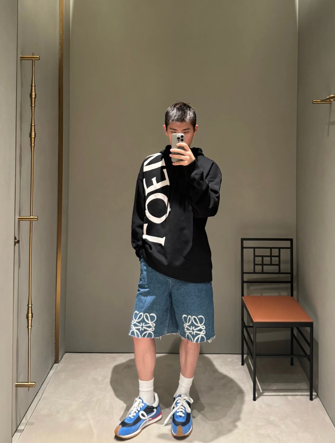 _dsD9sEdcYaN70dToHUl5K3xqKwn8JQy03Zw2ykA