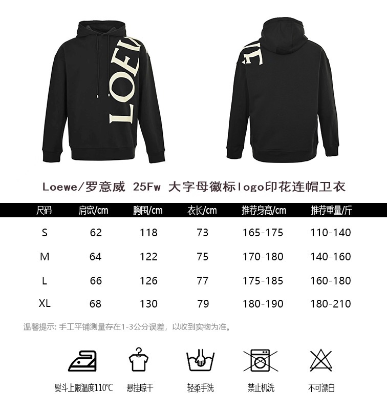 _dgT9sY1xDe47QiX9BQXi38t3hDQQ5Niir8BiA9g