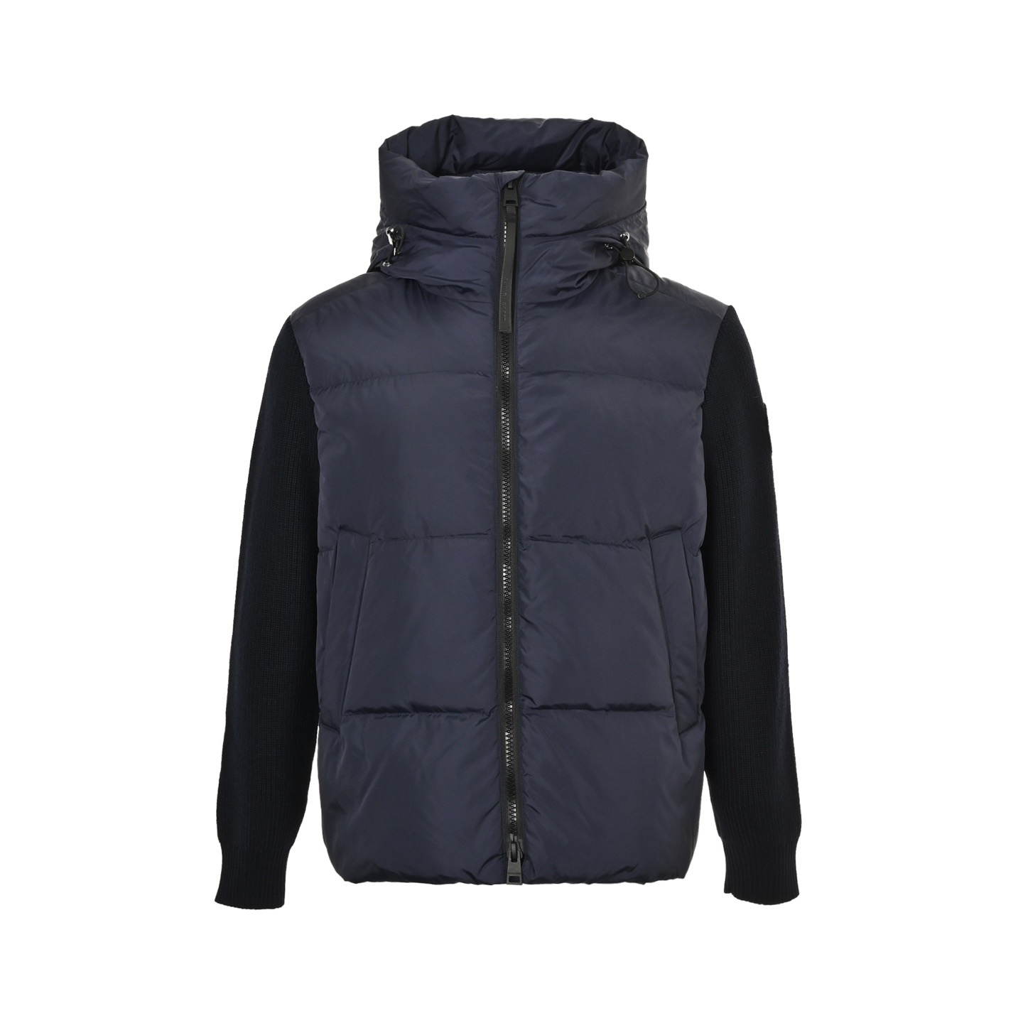 _dtr9sdtkSEh8OGg0jV3XjS9zZuEg2xIP2VyXfOQ