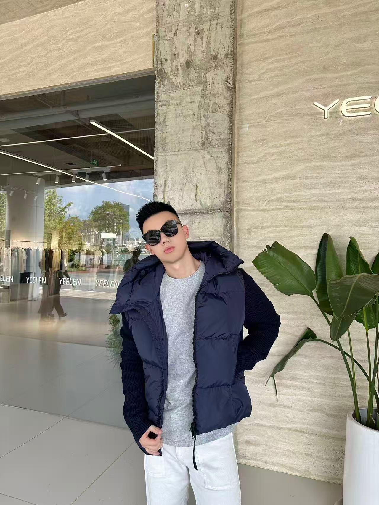 _dh19sZPfmH8HM3kkCmHffT_B2dkqqX7OhtsDXiw