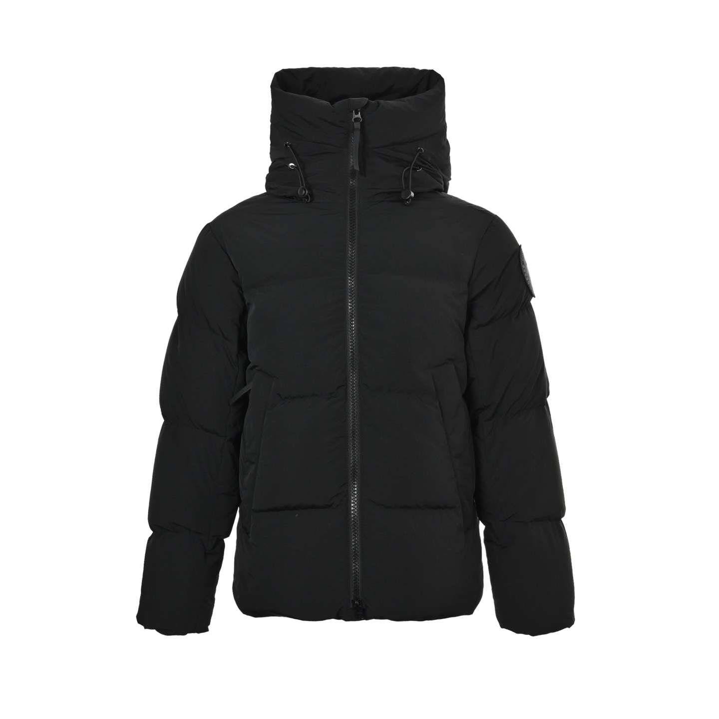 _dde9s5EkSCQtN9LQ3t0k_5mO03bJ2KqgWQ5W6MQ