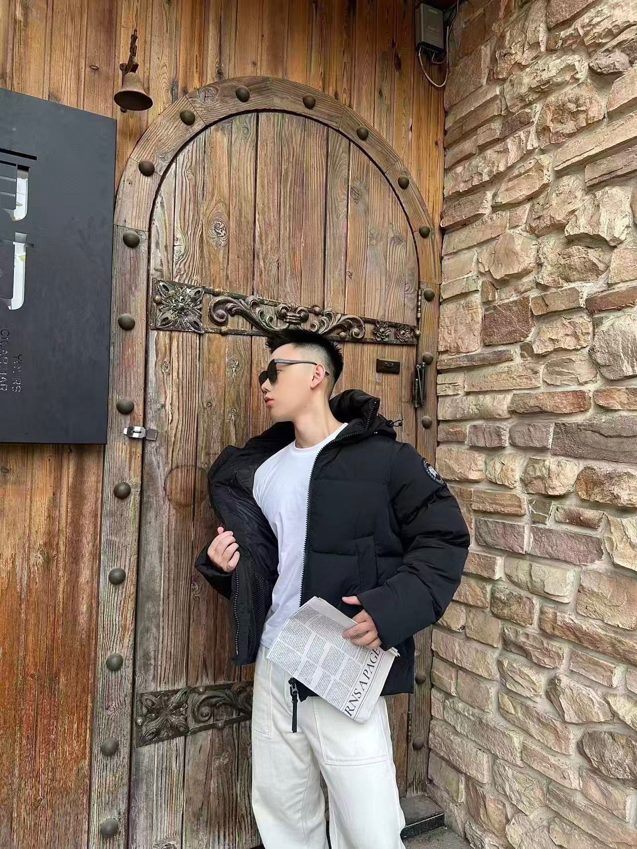 _d-Y9sfZGfePcAg-dk712SW4mLqi7B7MMyvzVZQw