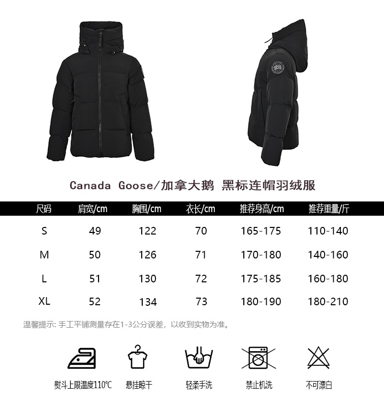 _d-R9sMOIkyahOQdgFHK767h-_1nHHKUJBqFxssA