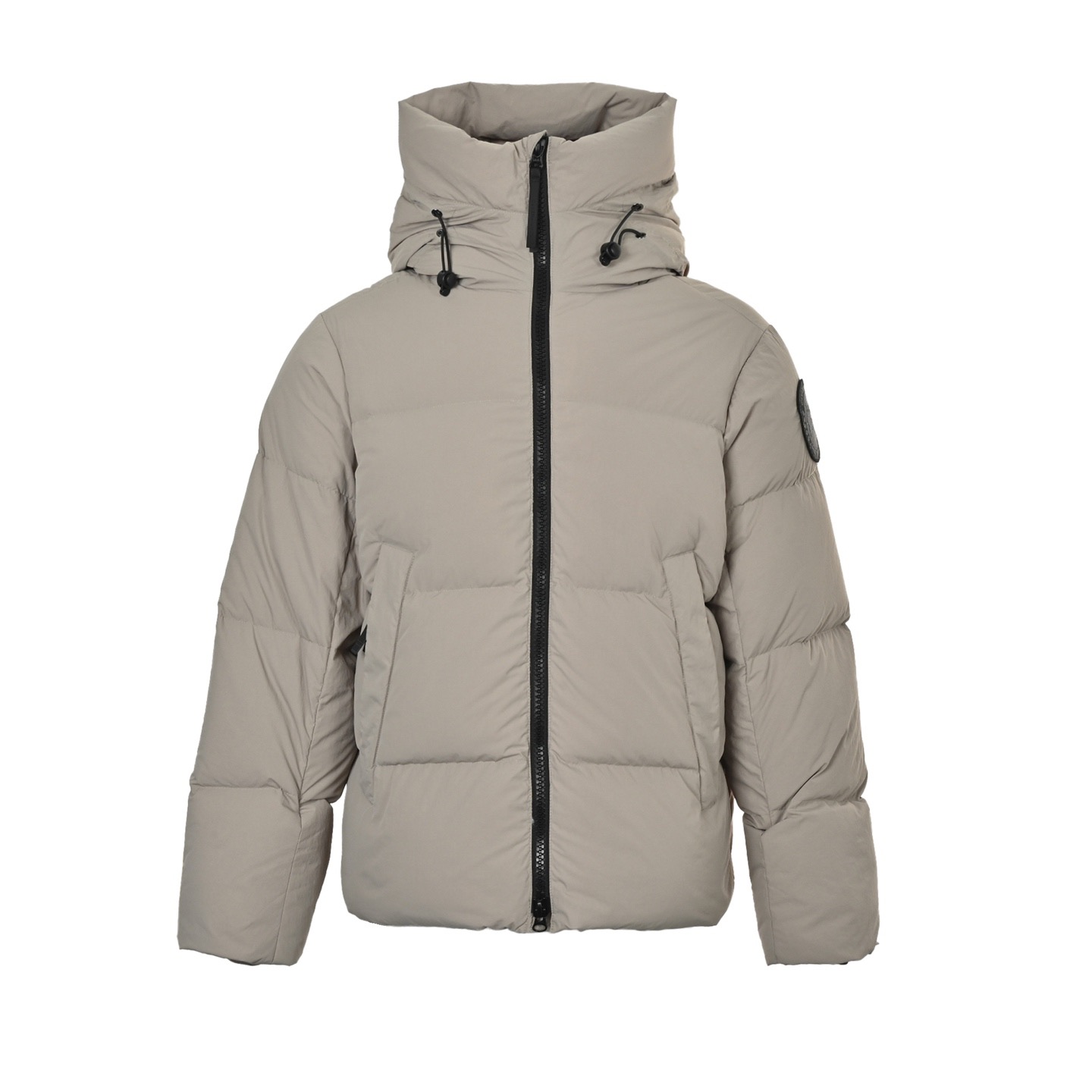 _dmS9sjlhZVQY1tVLgtQyuc4GFOwh48kjXRXFx5A