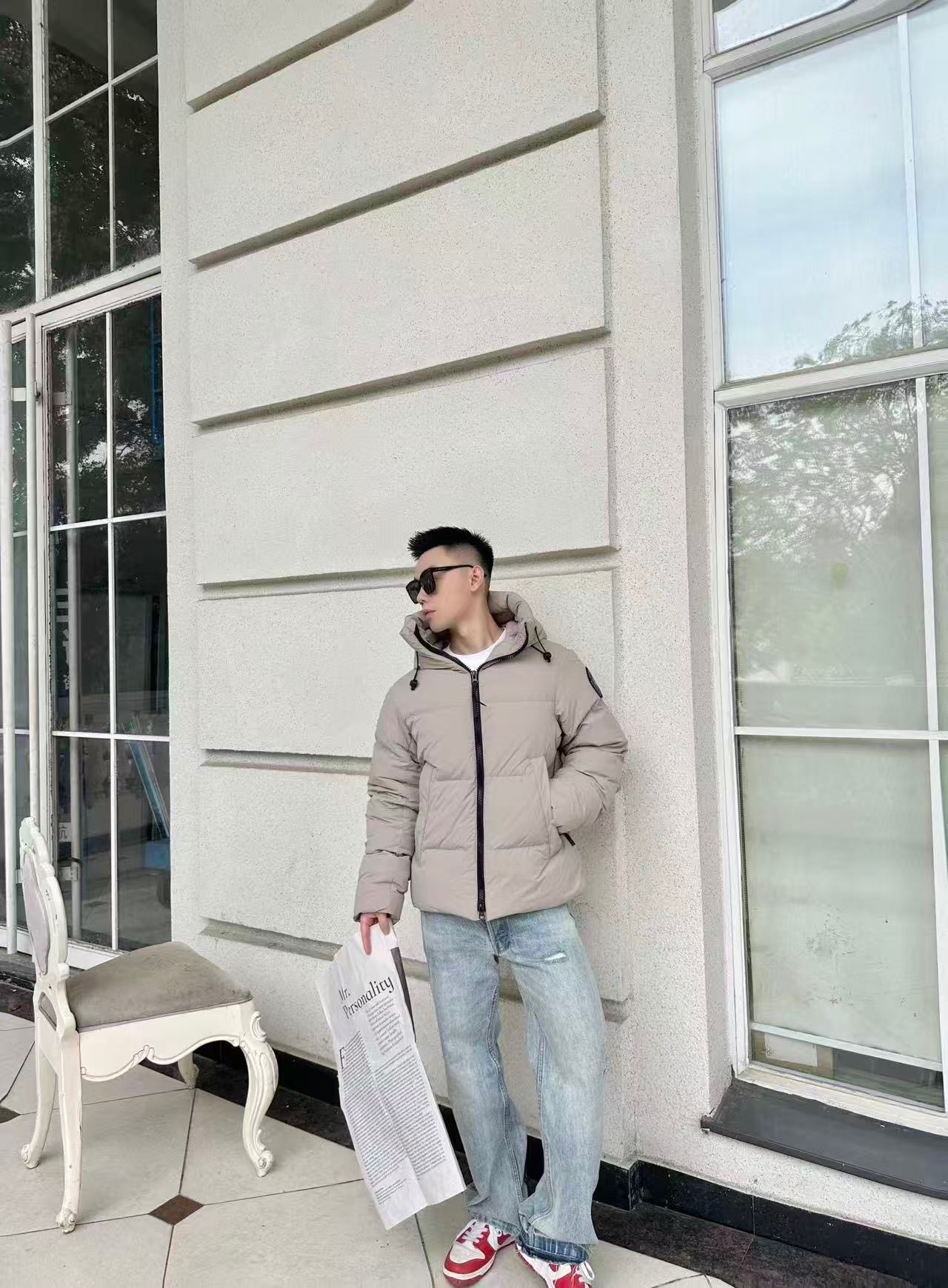 _d1U9sEMG_u2hou-vAiYm464nhWeJdWZRIAHFpbw