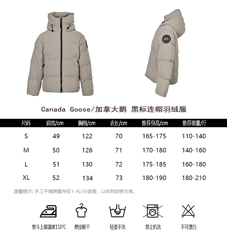 _dBL9sITDZ12Df27N3RbJYdFuD-4pd-8jkEqnTpg