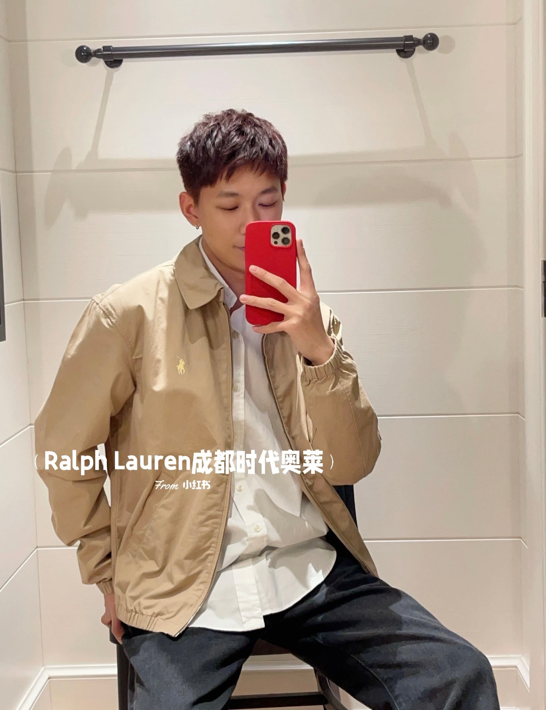 _dmM9stdRG-qQSerz2IhzXotzrfiSacyT7LaEwxg