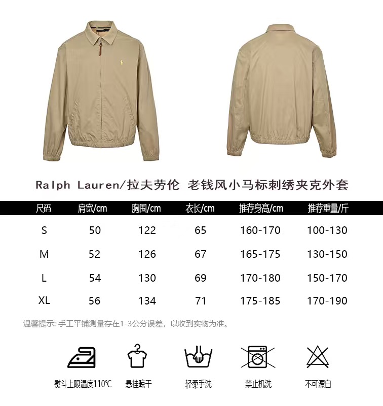 _d-09sFlD4vlHWhxUTPaLaLVaFoYYIhbVqxuDvuw