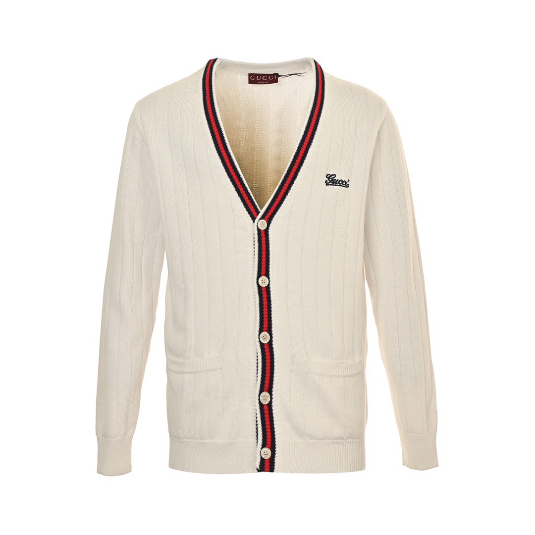 _dfS9sTf0rZhacjKbOKjhI7ZPFQ2FO4bQV2b6gyA