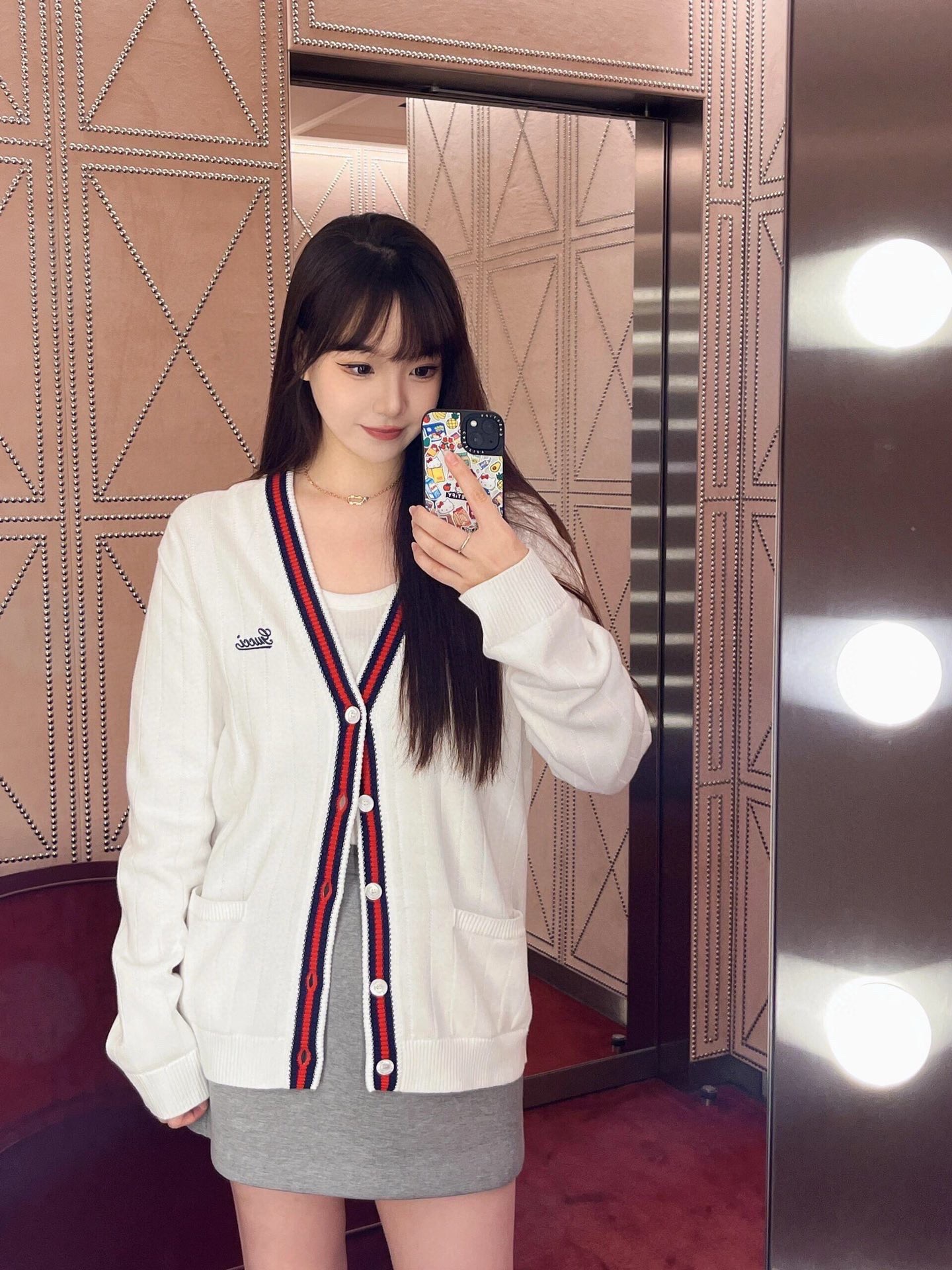 _dol9sEv_ECnUt0GfVqcPm2FpM1_T98HLmspLHLQ