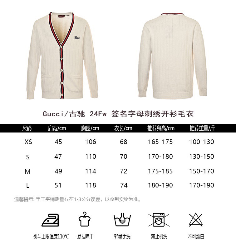 _dhw9sAq4PywkgzL89Rx90IgV9qoYAY7f-32jd8Q