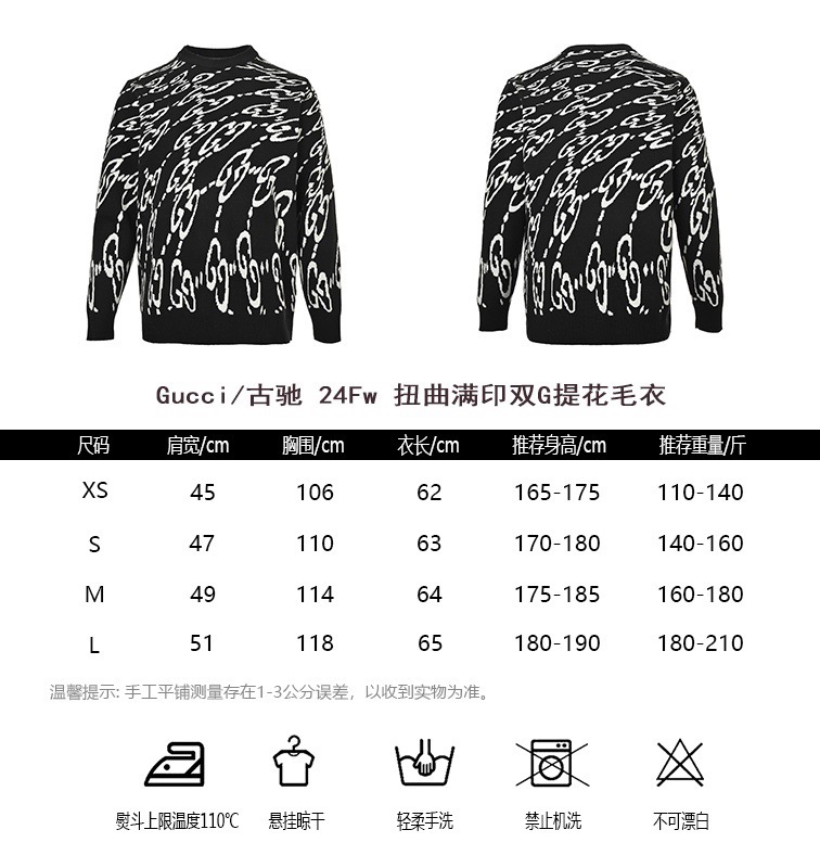 _dbt9scwjKKUjBwrLaQYXQUo3eQKQILVaJSsHnmw