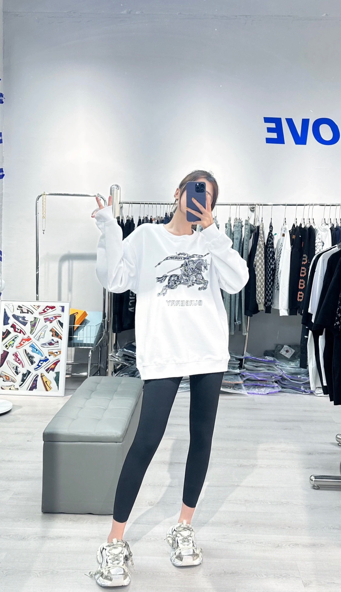 _dw79syv0PyXbpemIOY6V5xcWrEr5yvKohctF6AQ