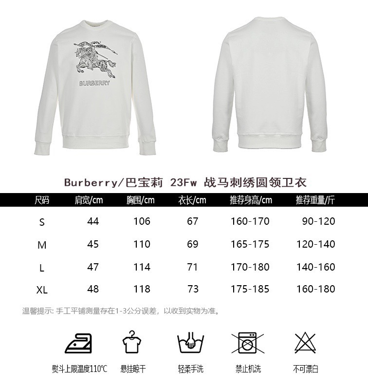 _da99s9ZPRF2qDW-RH1QQjKDMKlWkN43gamM2skA