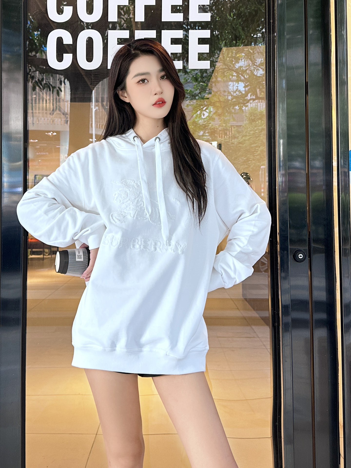 _dc09sWYy6M3vmZZrMJkKsRAWSDpY7ViuDPofZ4Q