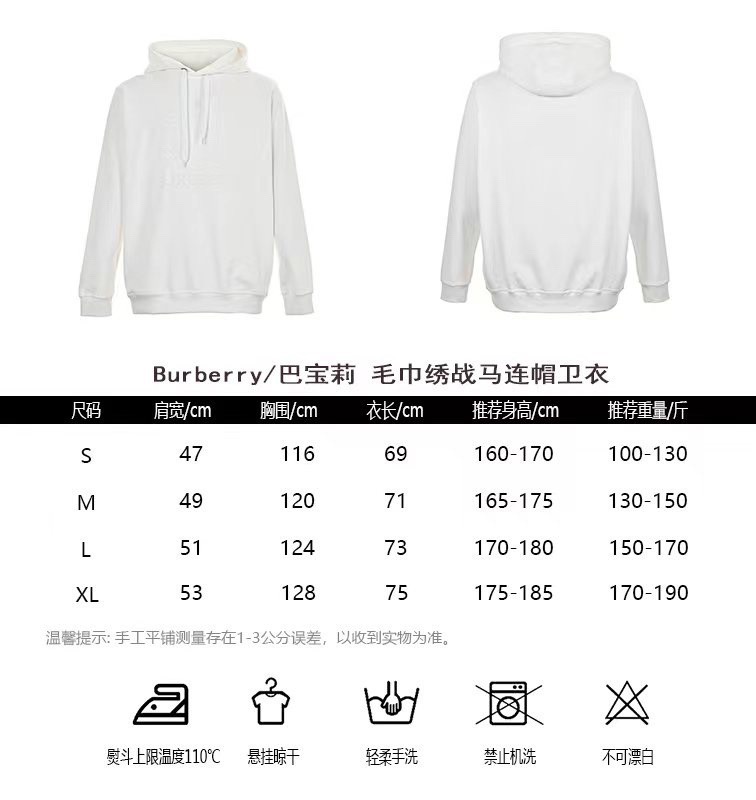 _dog9s5tcT_sYCBFnUtbuUnebm_wFHkjwMCcNQEQ