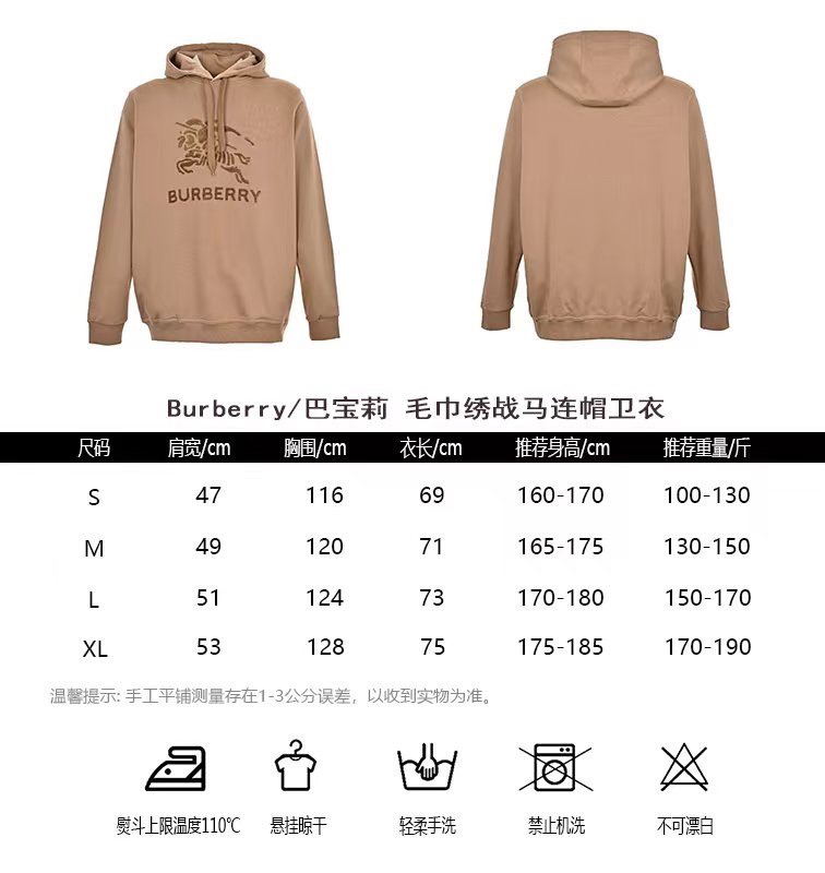 _dUr9sokhffaTaBz9JY4PuB2vtKhnDsyHnpbnJIQ