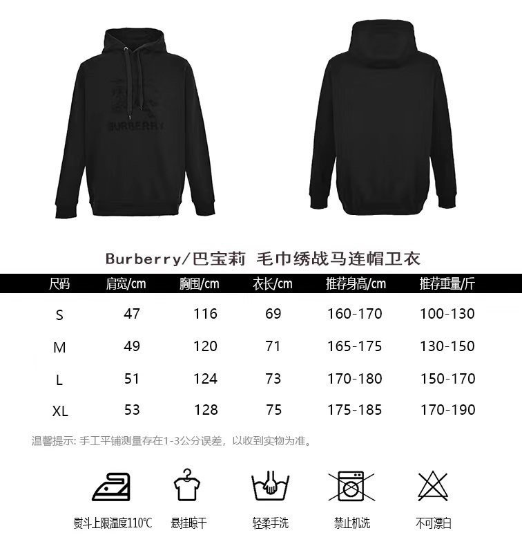 _dk19s_OmJAedN-J7fZdx-R3n0asAj1oeLhUOdew