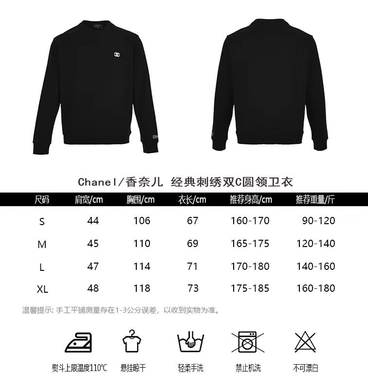 _dqu9svEXeqII_M7kDkdVaGkf4peBUOXRrv5ENqg