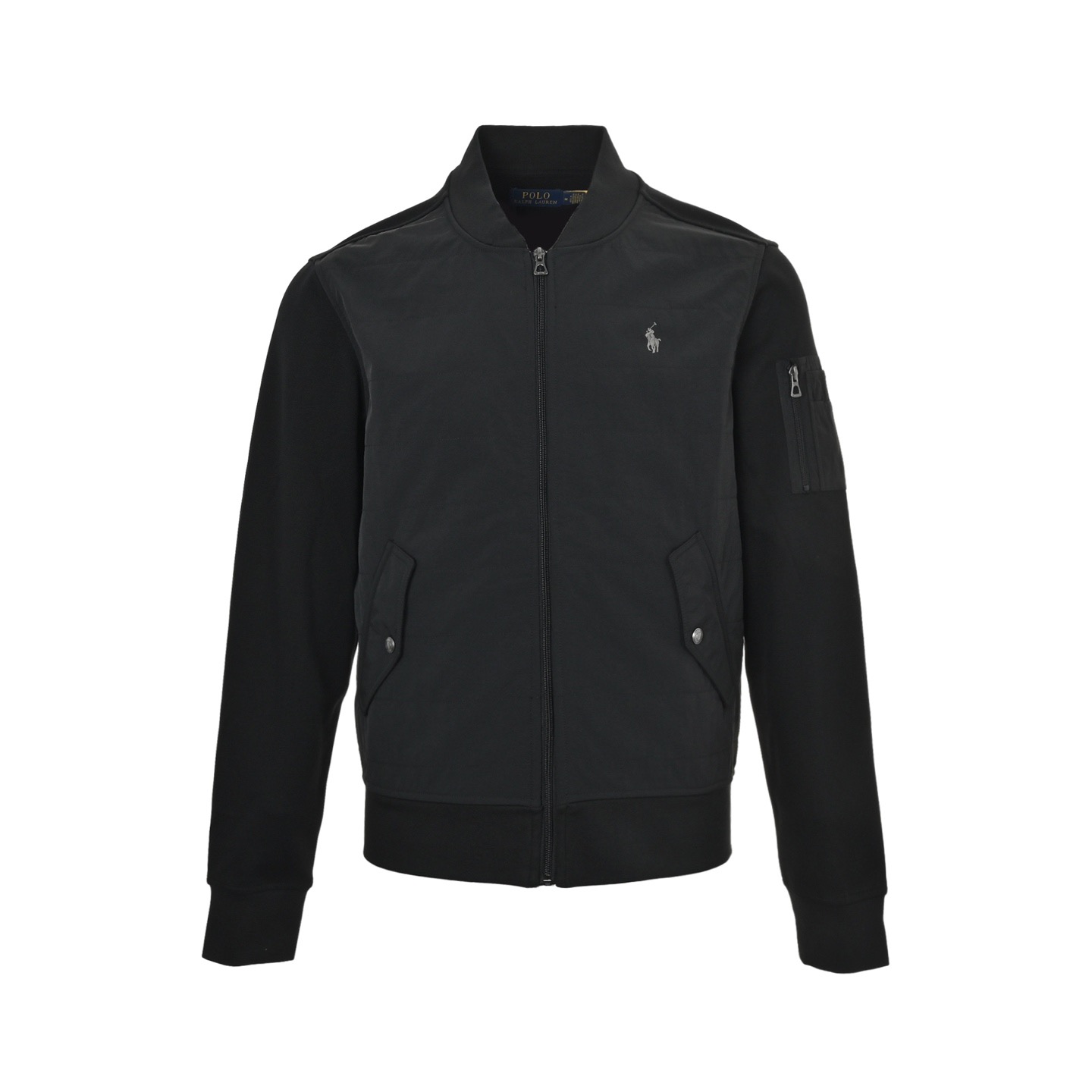 _dre9sVDG_bJljrijJVvefLuuuxrHkZnIro-YRHA