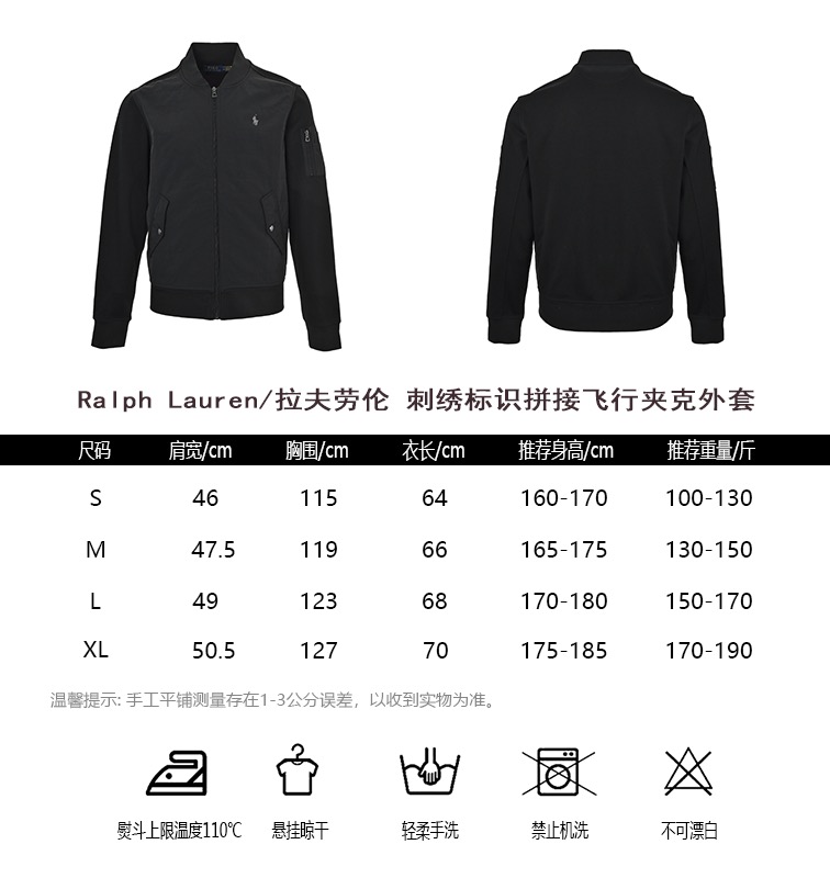 _d369sX1DhUl3h6RrdNpR6UpVe65tYN59dCVHkmw