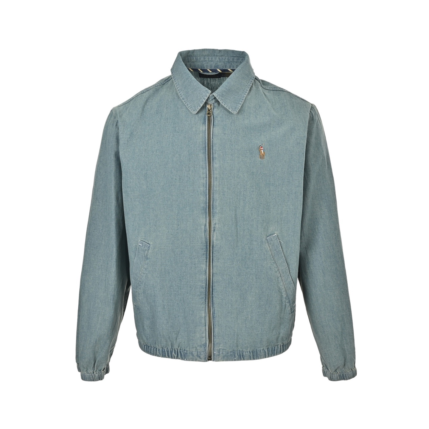 _dkS9szGGf6xq1EhBMNPDCGVqimvEXbU4g3NZzjQ