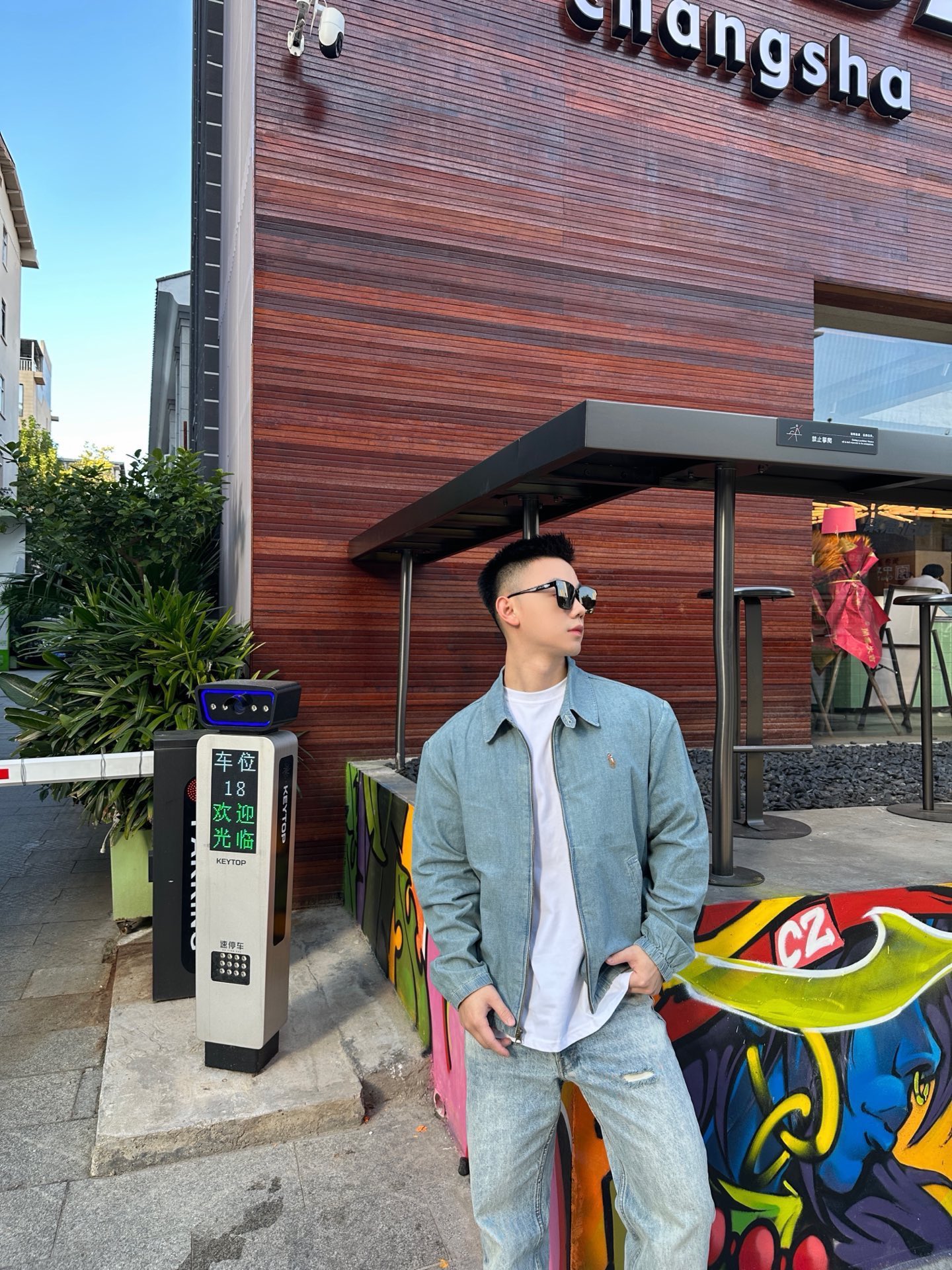 _daa9sscCCAcvZ12MHWQEEHp0og11AlfxnwdkxbQ