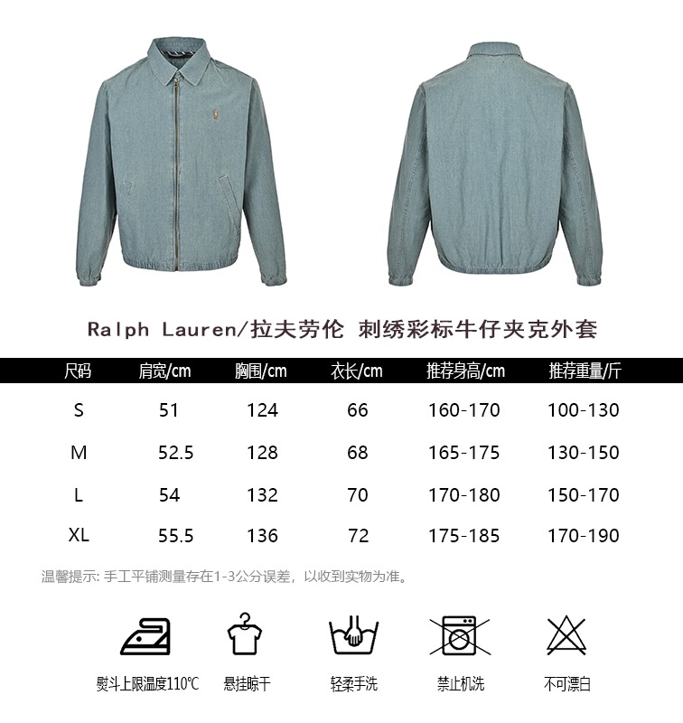 _dyE9sbiUviK283opdUN5ZxV6K694BnF3wrUg1nA